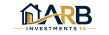 cropped-ARB-Investments-TX-Logo-1.png