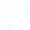 dedicated-specialist-1.webp dedicated-specialist-1.webp