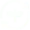 easy-process-1.webp easy-process-1.webp