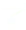 no-repair-1.webp no-repair-1.webp