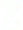 no-waiting-1.webp no-waiting-1.webp