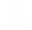 o-fee-comission-1.webp o-fee-comission-1.webp