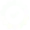 transparency-1.webp transparency-1.webp